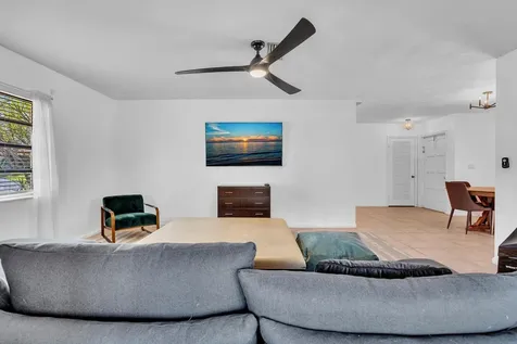 313 NW 42nd Street Boca Raton FL 33431