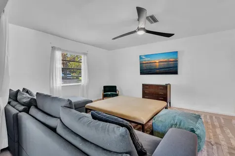 313 NW 42nd Street Boca Raton FL 33431