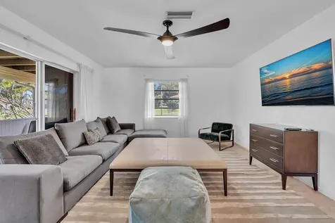 313 NW 42nd Street Boca Raton FL 33431