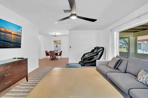313 NW 42nd Street Boca Raton FL 33431