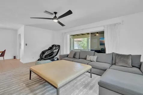 313 NW 42nd Street Boca Raton FL 33431