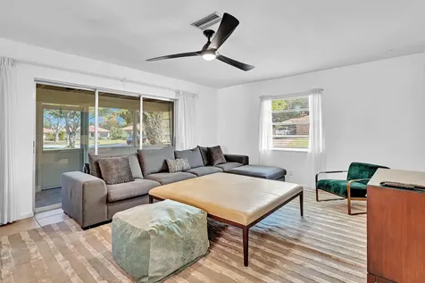 313 NW 42nd Street Boca Raton FL 33431