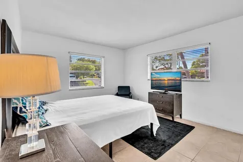313 NW 42nd Street Boca Raton FL 33431