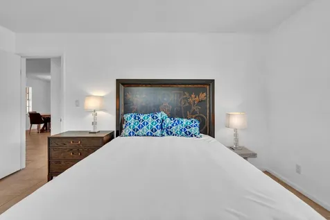 313 NW 42nd Street Boca Raton FL 33431
