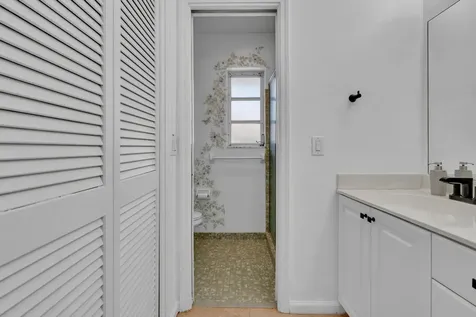 313 NW 42nd Street Boca Raton FL 33431