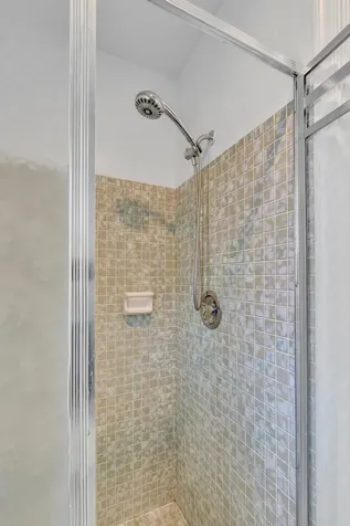313 NW 42nd Street Boca Raton FL 33431