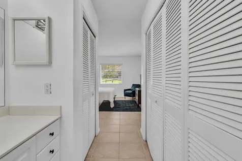 313 NW 42nd Street Boca Raton FL 33431