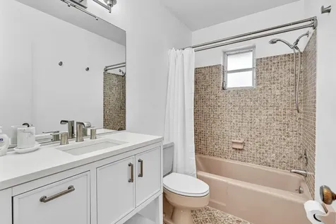 313 NW 42nd Street Boca Raton FL 33431