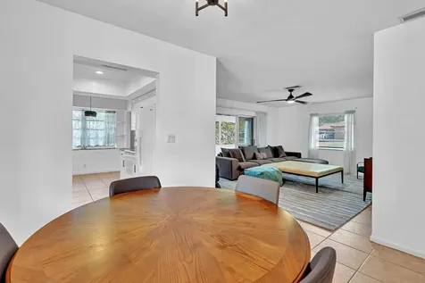 313 NW 42nd Street Boca Raton FL 33431