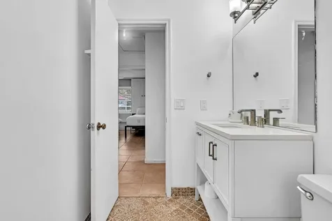 313 NW 42nd Street Boca Raton FL 33431