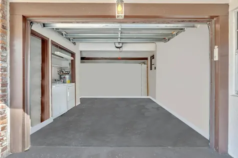 313 NW 42nd Street Boca Raton FL 33431