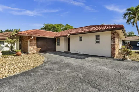 313 NW 42nd Street Boca Raton FL 33431