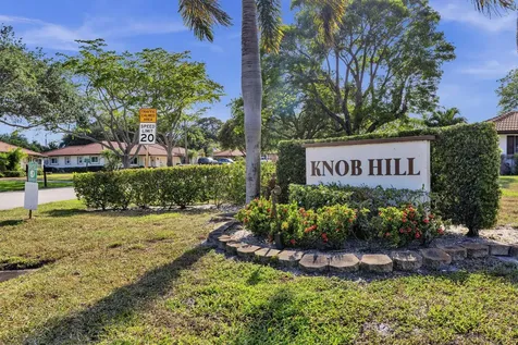 313 NW 42nd Street Boca Raton FL 33431
