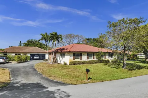 313 NW 42nd Street Boca Raton FL 33431