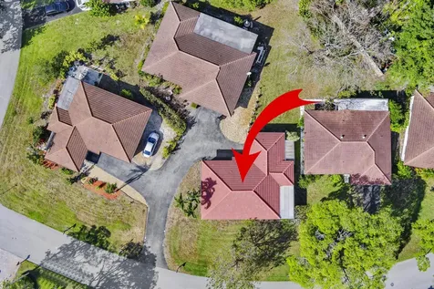 313 NW 42nd Street Boca Raton FL 33431