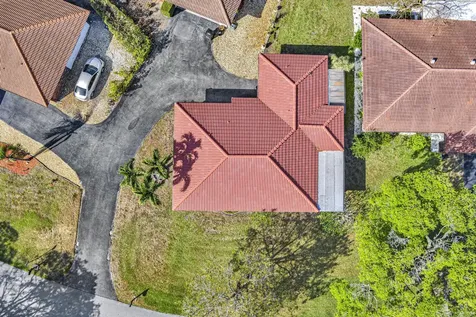 313 NW 42nd Street Boca Raton FL 33431