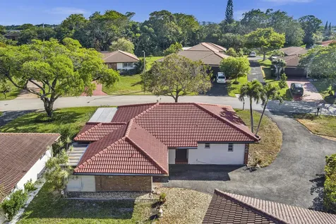 313 NW 42nd Street Boca Raton FL 33431
