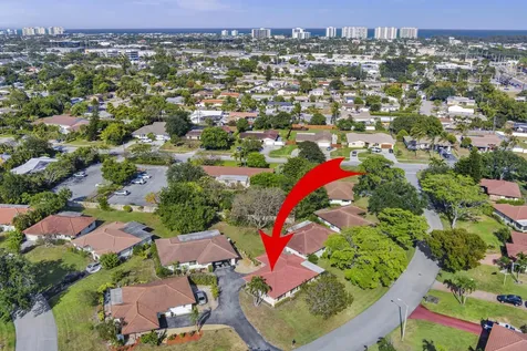 313 NW 42nd Street Boca Raton FL 33431