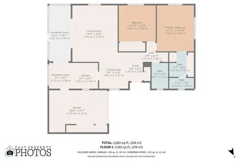 313 NW 42nd Street Boca Raton FL 33431