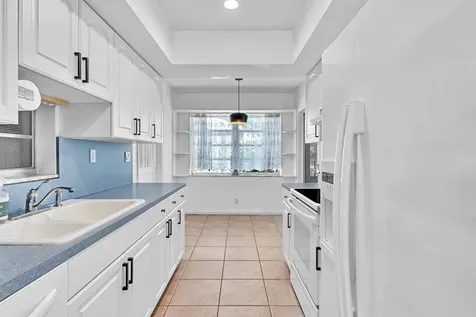 313 NW 42nd Street Boca Raton FL 33431