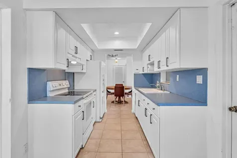 313 NW 42nd Street Boca Raton FL 33431