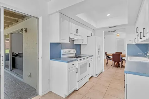 313 NW 42nd Street Boca Raton FL 33431