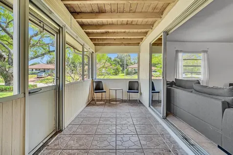 313 NW 42nd Street Boca Raton FL 33431