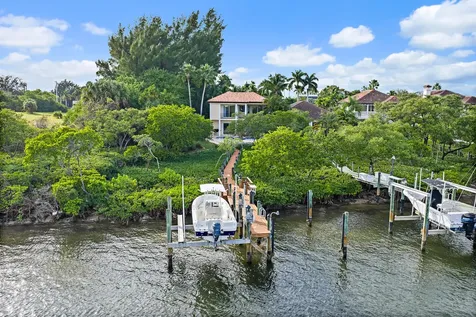 111 Fishermans Way Jupiter FL 33477