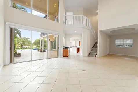 111 Fishermans Way Jupiter FL 33477