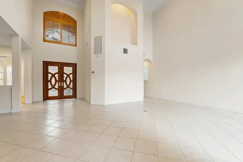 111 Fishermans Way Jupiter FL 33477