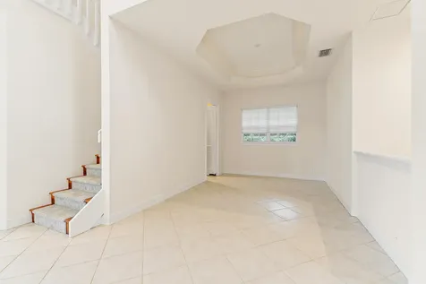 111 Fishermans Way Jupiter FL 33477