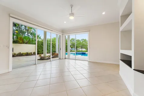 111 Fishermans Way Jupiter FL 33477
