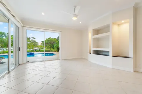 111 Fishermans Way Jupiter FL 33477