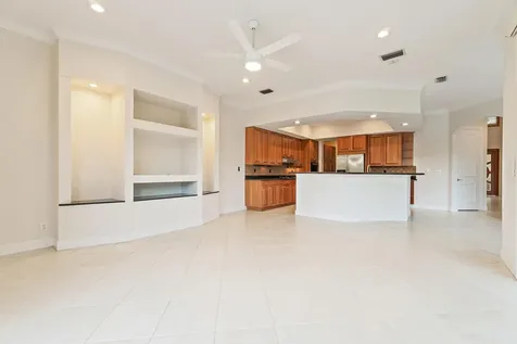 111 Fishermans Way Jupiter FL 33477