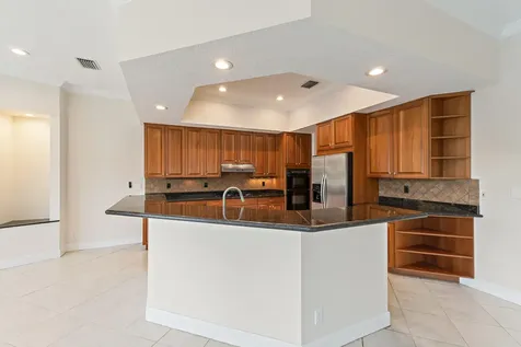 111 Fishermans Way Jupiter FL 33477