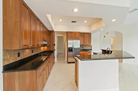 111 Fishermans Way Jupiter FL 33477