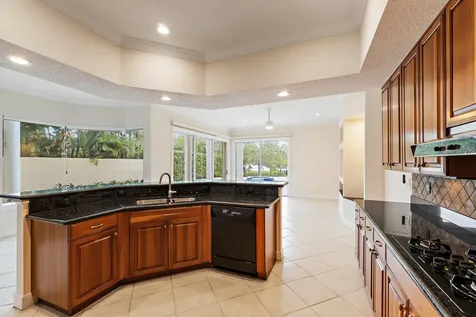 111 Fishermans Way Jupiter FL 33477