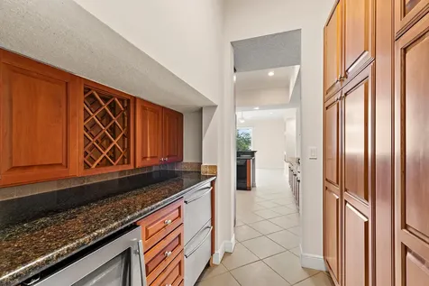111 Fishermans Way Jupiter FL 33477