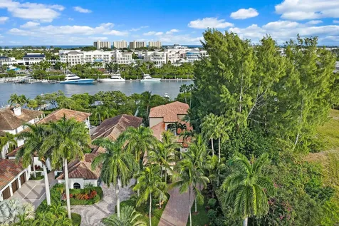 111 Fishermans Way Jupiter FL 33477