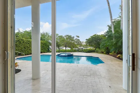 111 Fishermans Way Jupiter FL 33477