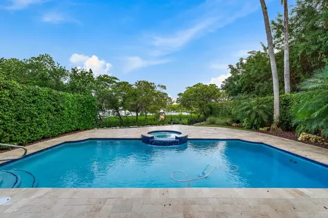 111 Fishermans Way Jupiter FL 33477