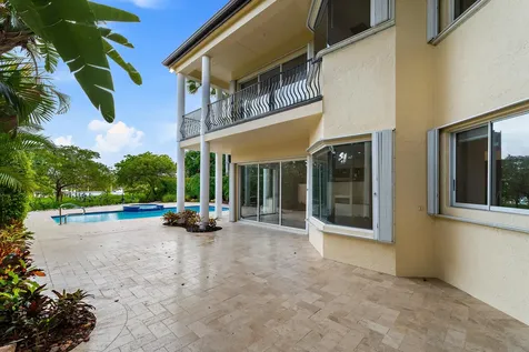 111 Fishermans Way Jupiter FL 33477