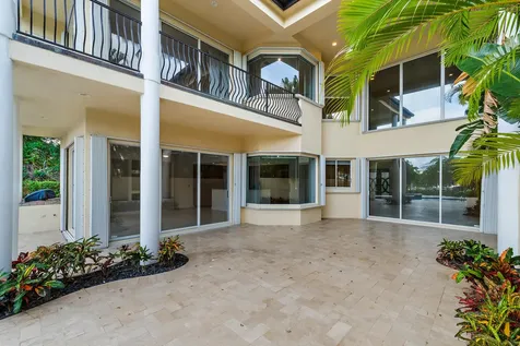111 Fishermans Way Jupiter FL 33477