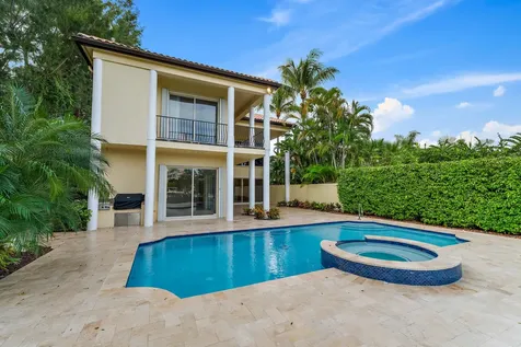 111 Fishermans Way Jupiter FL 33477