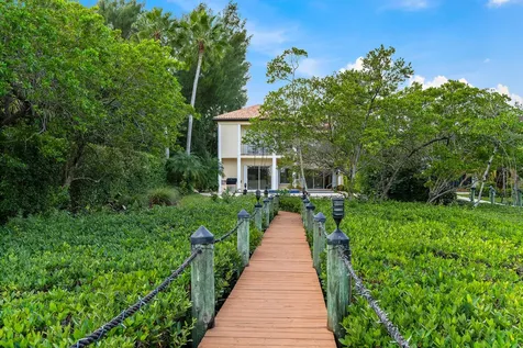 111 Fishermans Way Jupiter FL 33477