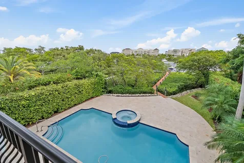 111 Fishermans Way Jupiter FL 33477