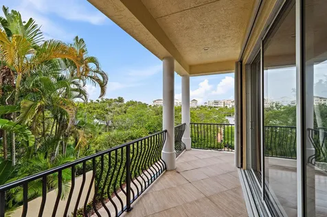 111 Fishermans Way Jupiter FL 33477