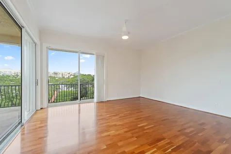 111 Fishermans Way Jupiter FL 33477