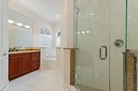 111 Fishermans Way Jupiter FL 33477