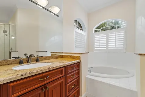 111 Fishermans Way Jupiter FL 33477